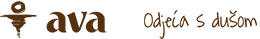 AVA logo