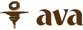 AVA logo